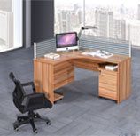 办公家具