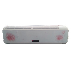 水空调优缺点盘点