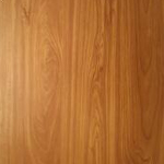 集成墙面的8大优势