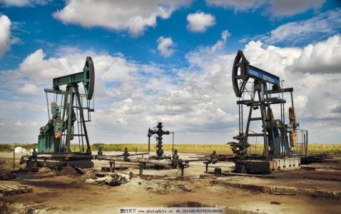 新材料助力生物燃料、石油加工发展