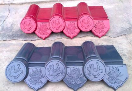 合成树脂消费将持续增长