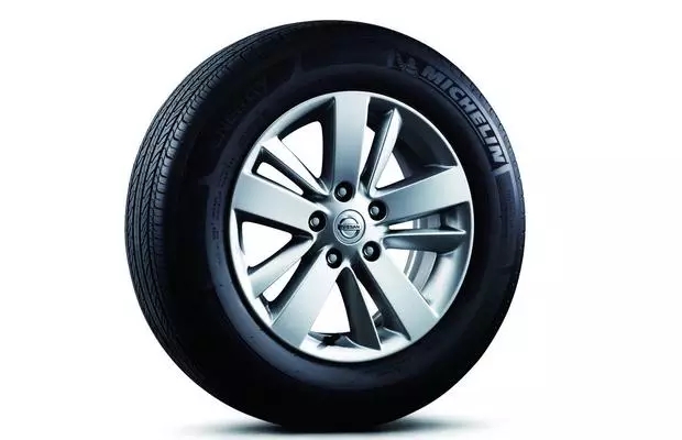 汽车几大零部件更换周期，有些重要部件真的不能拖