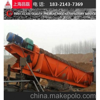 浙江粉碎机价格,制作原煤设备