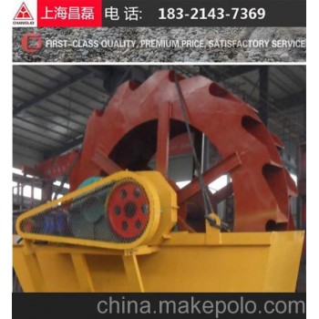 分原煤设备,PL8500立式破碎机