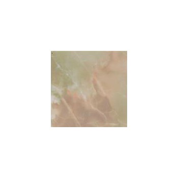 河北集成墙面价格