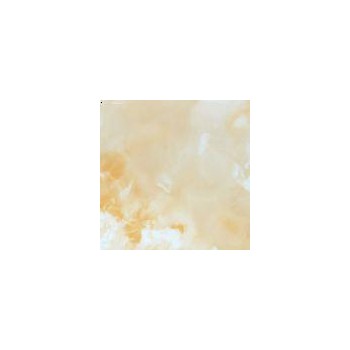 河北集成墙面哪家好