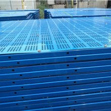 爬架网-建筑爬架网-爬架网片