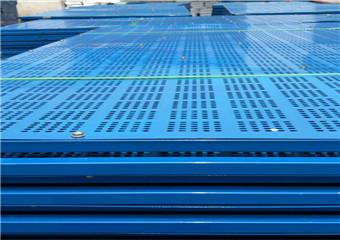 爬架网厂家-爬架防护网-建筑爬架网片