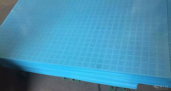 爬架网-爬架网价格-爬架网批发