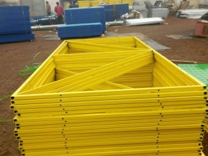 爬架网-建筑爬架网-爬架网片