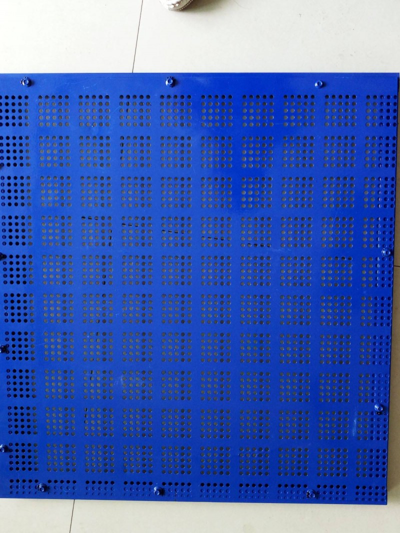 爬架网-爬架网价格-爬架网批发