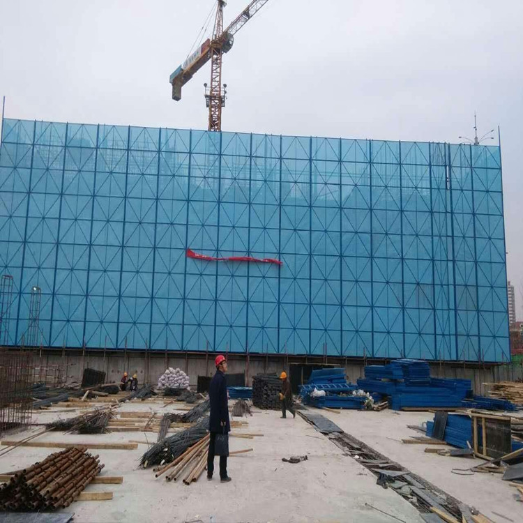 爬架网_爬架网价格_爬架网厂家