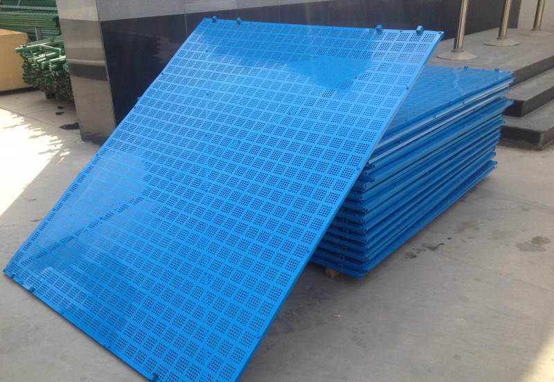 爬架网片批发_爬架网片_爬架网片厂家