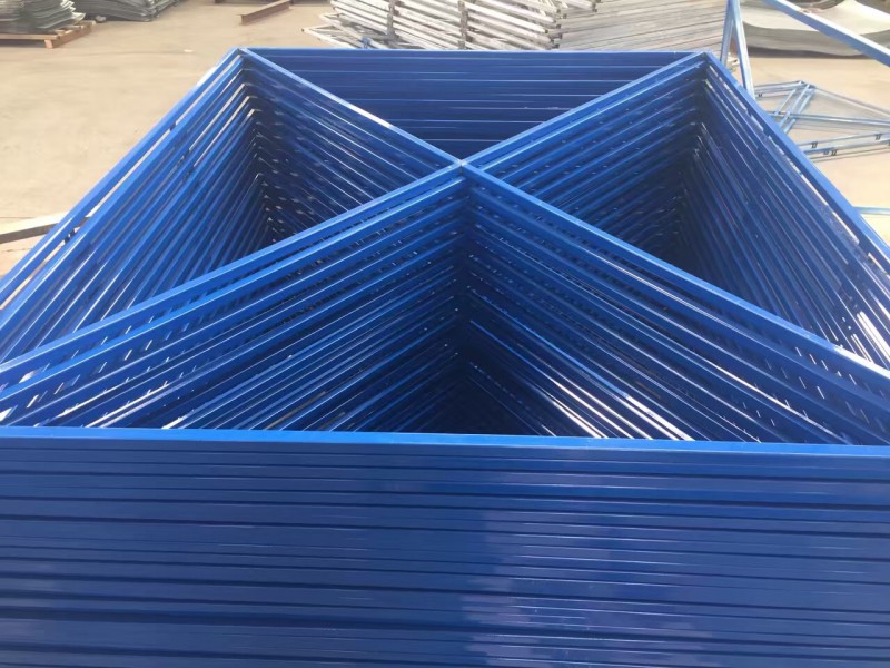 爬架网_爬架防护网_防护爬架网