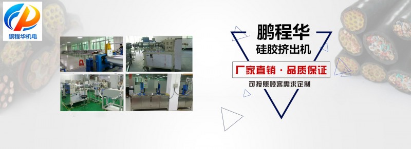 115903361046_副本