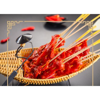 草船借箭