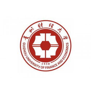 贵州财经大学