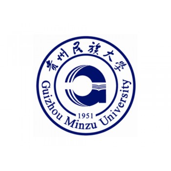 贵州民族大学