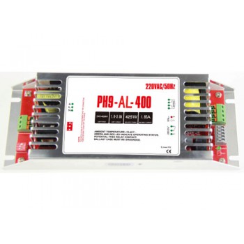 PH9-AL-400
