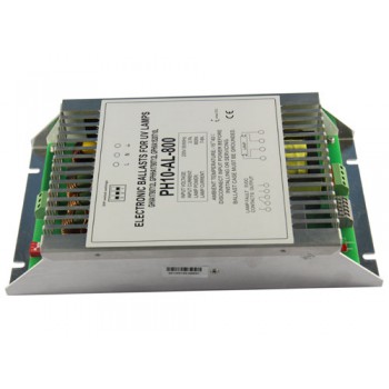 PH10-AL-800