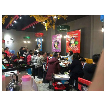 宜宾店
