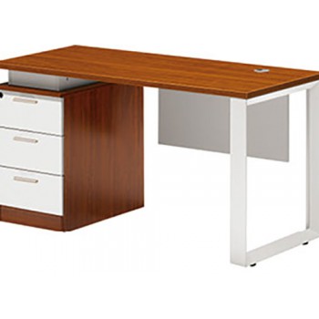 办公桌、会议桌