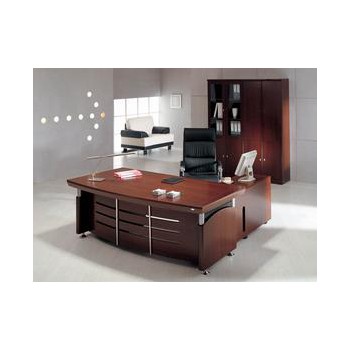 办公家具