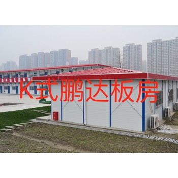 客户案例展示