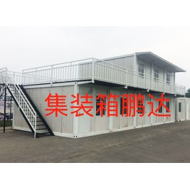 客户案例展示