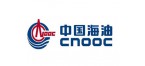 中国海油品牌