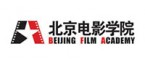 北京电影学院品牌