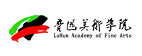 8-鲁迅美术学院