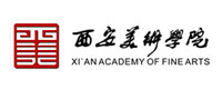 7-西安美术学院
