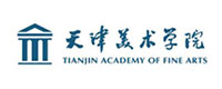 6-天津美术学院