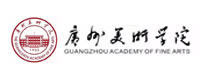 5-广州美术学院