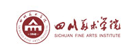 4-四川美术学院