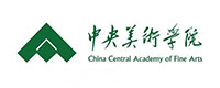 3-中央美术学院