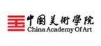 中国美术学院品牌