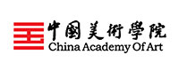 2-中国美术学院
