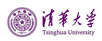 1-清华大学