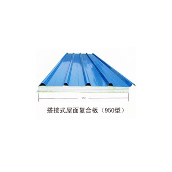 钢结构直销
