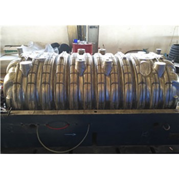 塑料化粪池