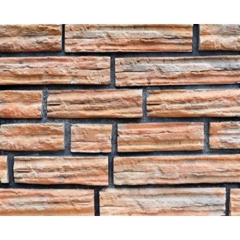 湖南文化石RY-204-10厂家直销