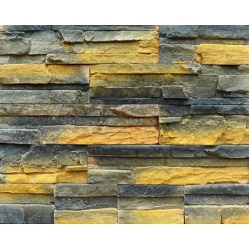 长沙文化石RY-200-511-2建筑装饰