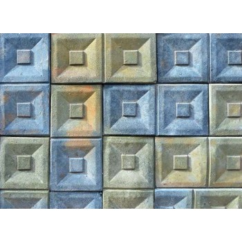 石刻石长沙文化石厂家