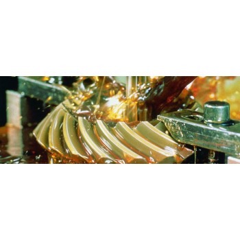 全合成切削液价格