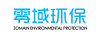 服务品牌logo