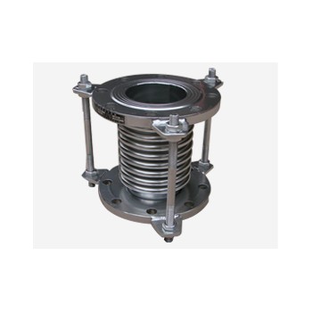 湖南金属补偿器波纹补偿器厂家直销