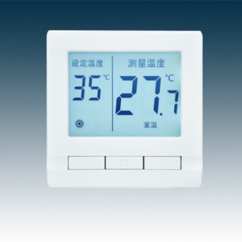 WK807/20SD温控器