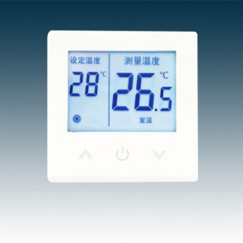 WK817/20SD温控器